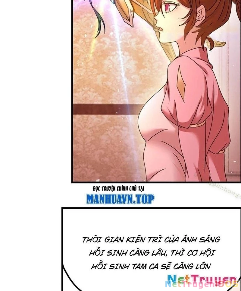 Đấu La Đại Lục Chapter 366 - 51