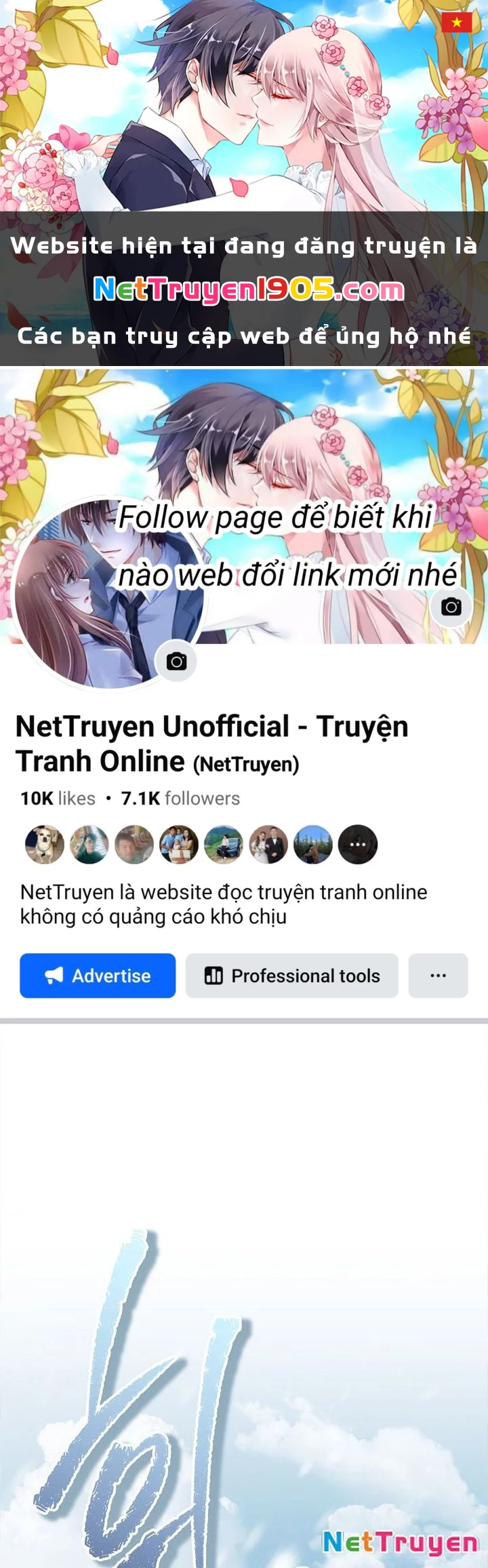 Tôi Trở Thành Người Kế Vị Chiến Thần Chapter 31 - 1