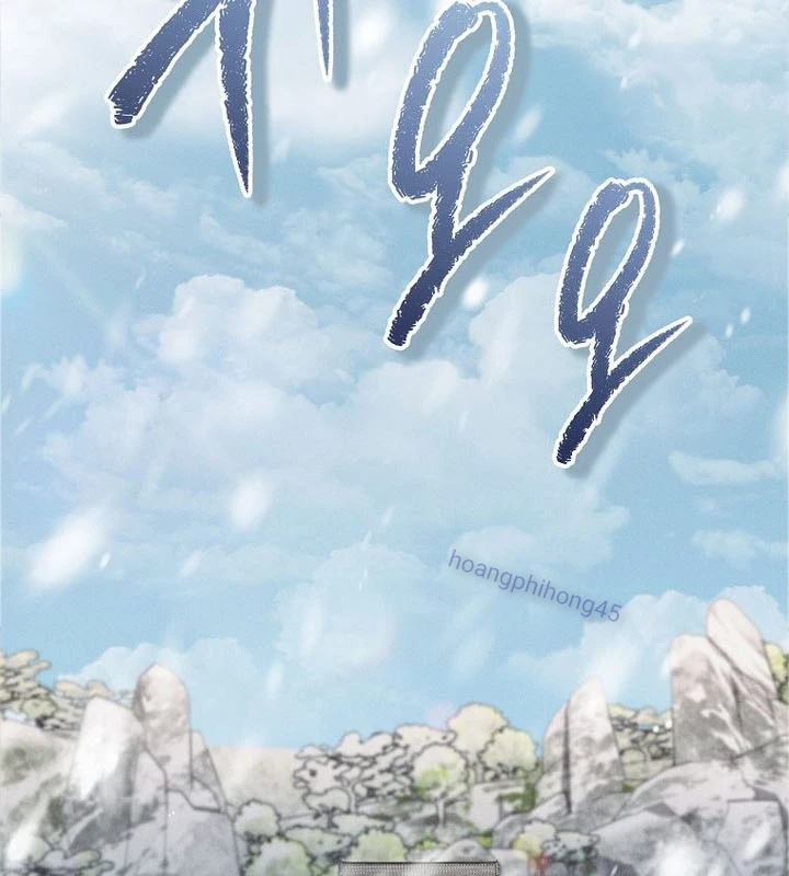 Tôi Trở Thành Người Kế Vị Chiến Thần Chapter 31 - 2