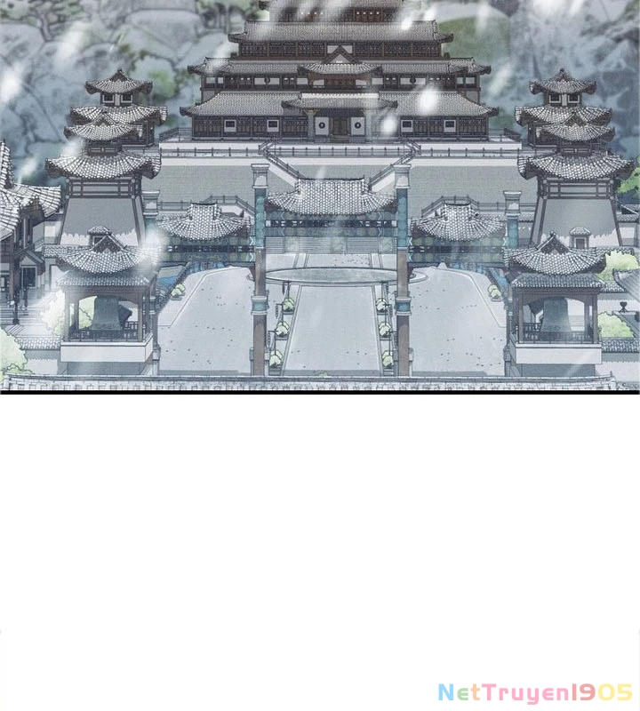 Tôi Trở Thành Người Kế Vị Chiến Thần Chapter 31 - 3