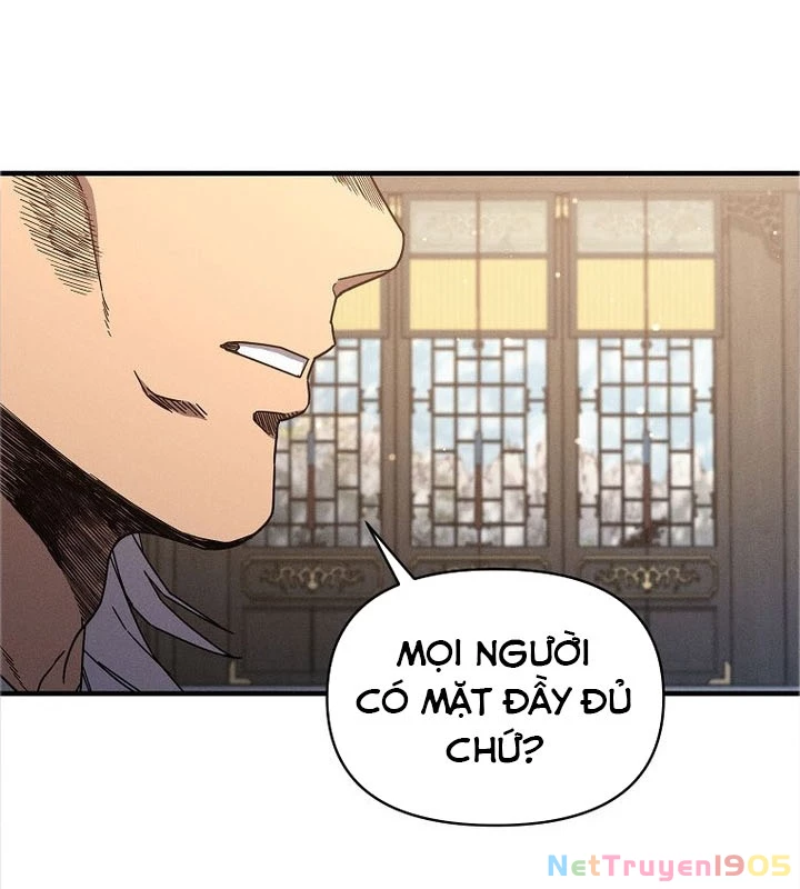 Tôi Trở Thành Người Kế Vị Chiến Thần Chapter 31 - 5