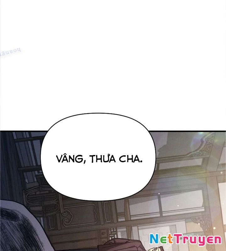 Tôi Trở Thành Người Kế Vị Chiến Thần Chapter 31 - 6