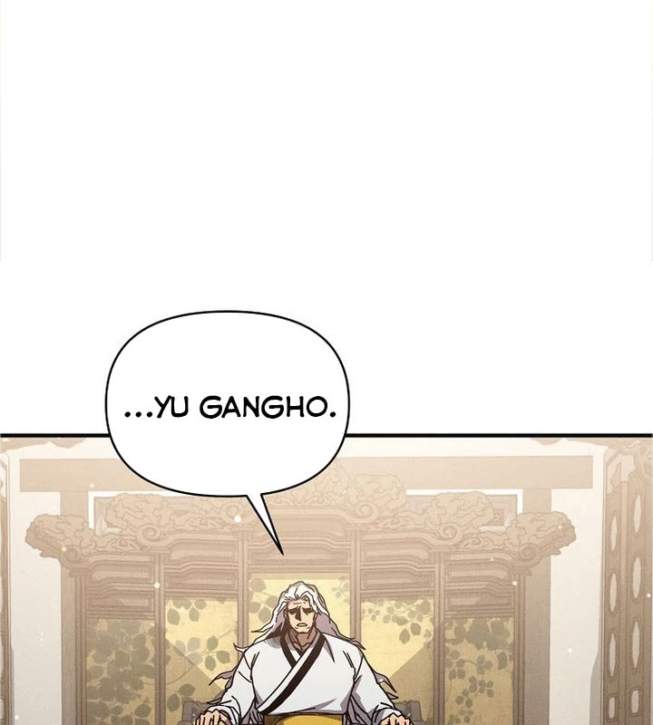 Tôi Trở Thành Người Kế Vị Chiến Thần Chapter 31 - 10