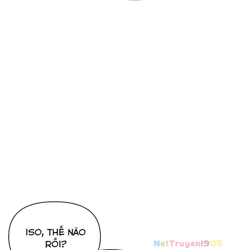 Tôi Trở Thành Người Kế Vị Chiến Thần Chapter 31 - 12
