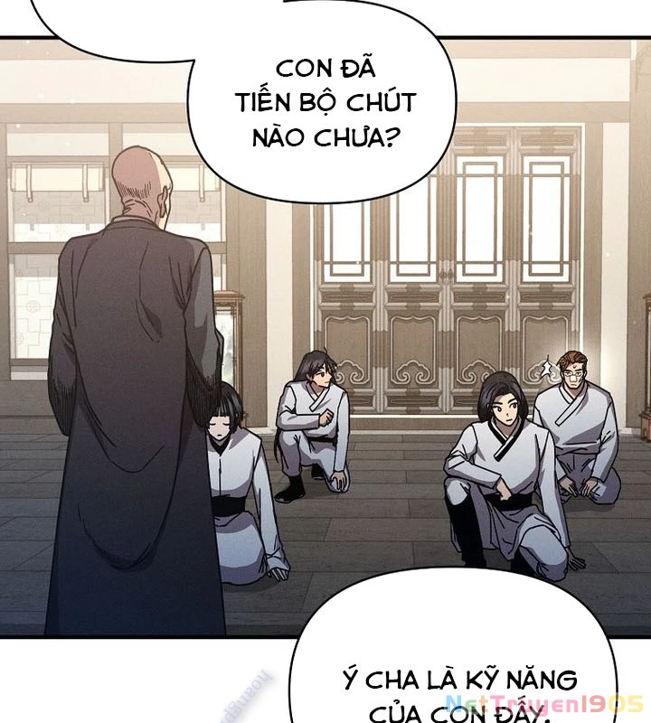 Tôi Trở Thành Người Kế Vị Chiến Thần Chapter 31 - 13