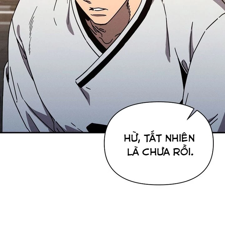 Tôi Trở Thành Người Kế Vị Chiến Thần Chapter 31 - 15