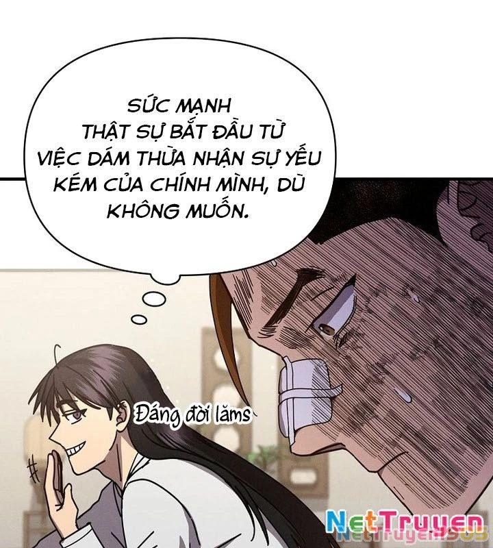 Tôi Trở Thành Người Kế Vị Chiến Thần Chapter 31 - 16
