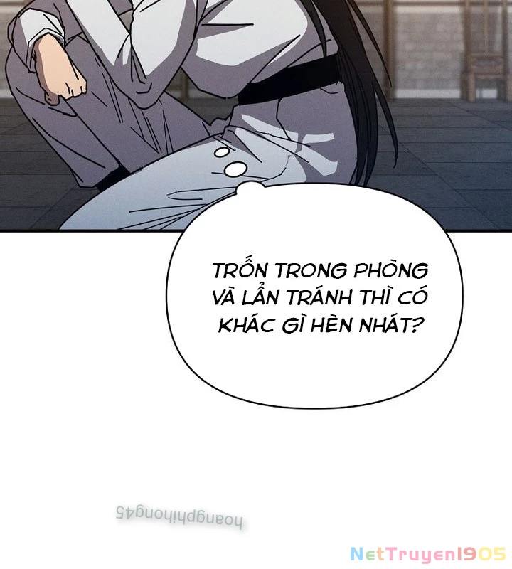Tôi Trở Thành Người Kế Vị Chiến Thần Chapter 31 - 17