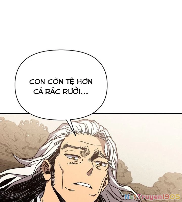 Tôi Trở Thành Người Kế Vị Chiến Thần Chapter 31 - 18