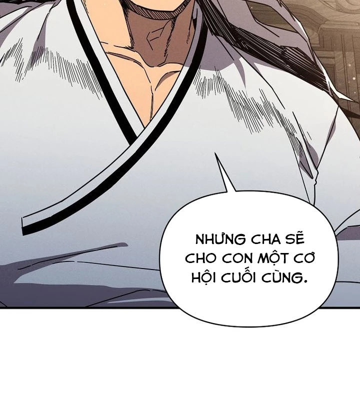 Tôi Trở Thành Người Kế Vị Chiến Thần Chapter 31 - 19