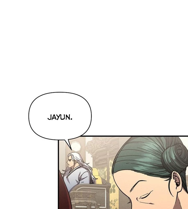 Tôi Trở Thành Người Kế Vị Chiến Thần Chapter 31 - 20