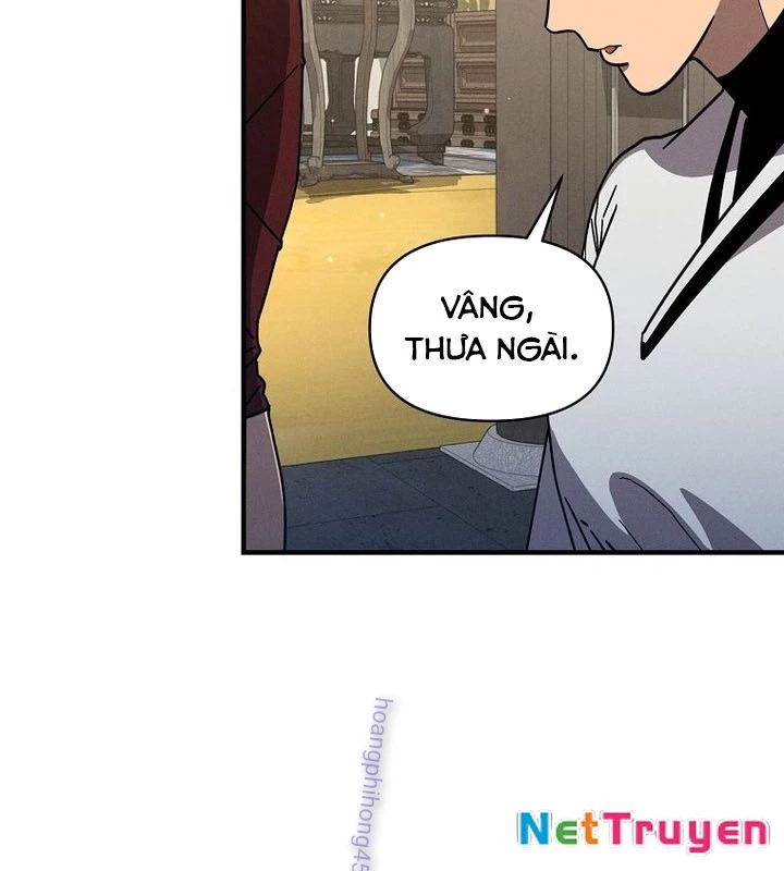 Tôi Trở Thành Người Kế Vị Chiến Thần Chapter 31 - 21