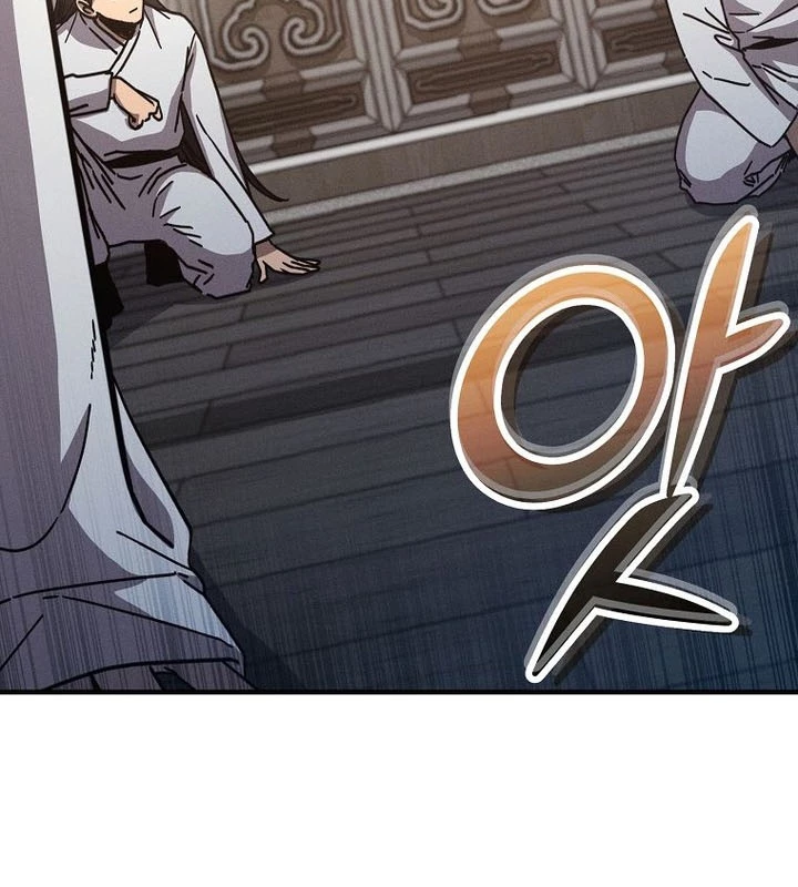 Tôi Trở Thành Người Kế Vị Chiến Thần Chapter 31 - 24