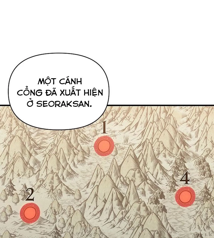 Tôi Trở Thành Người Kế Vị Chiến Thần Chapter 31 - 25