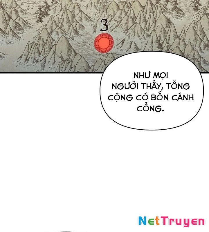 Tôi Trở Thành Người Kế Vị Chiến Thần Chapter 31 - 26