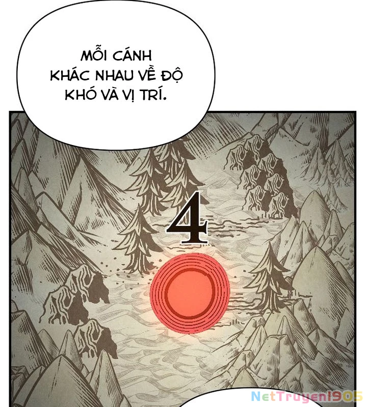 Tôi Trở Thành Người Kế Vị Chiến Thần Chapter 31 - 27