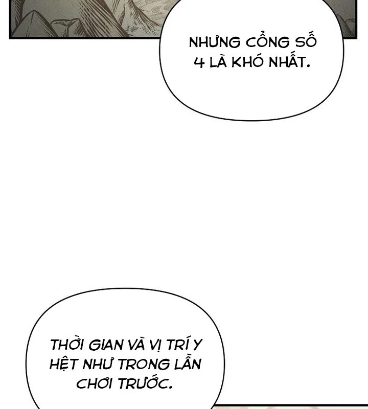 Tôi Trở Thành Người Kế Vị Chiến Thần Chapter 31 - 28