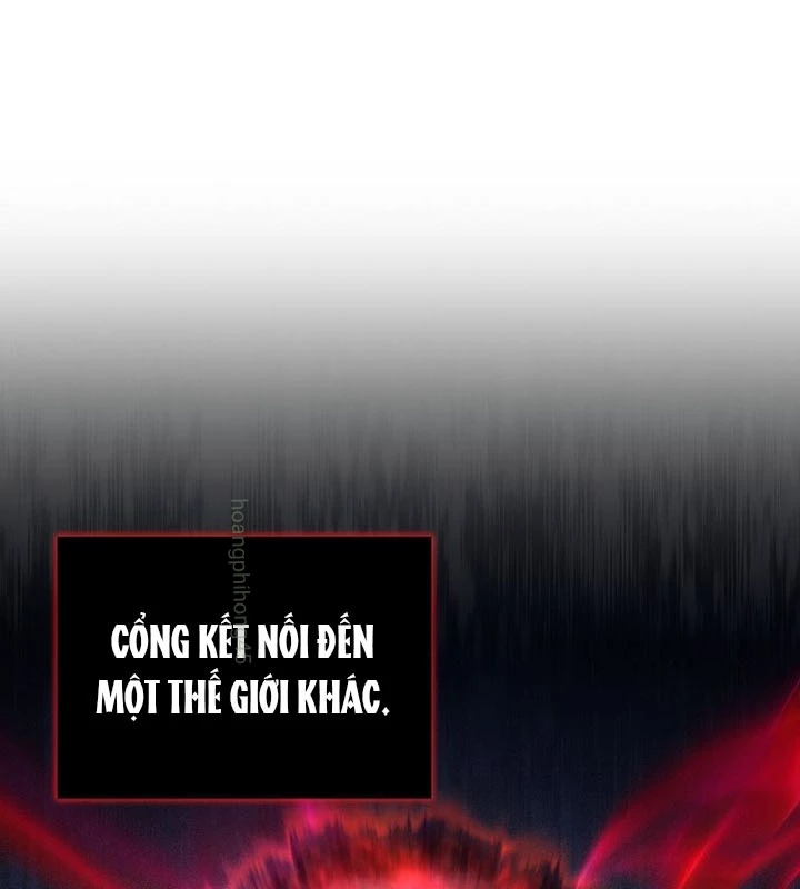 Tôi Trở Thành Người Kế Vị Chiến Thần Chapter 31 - 30