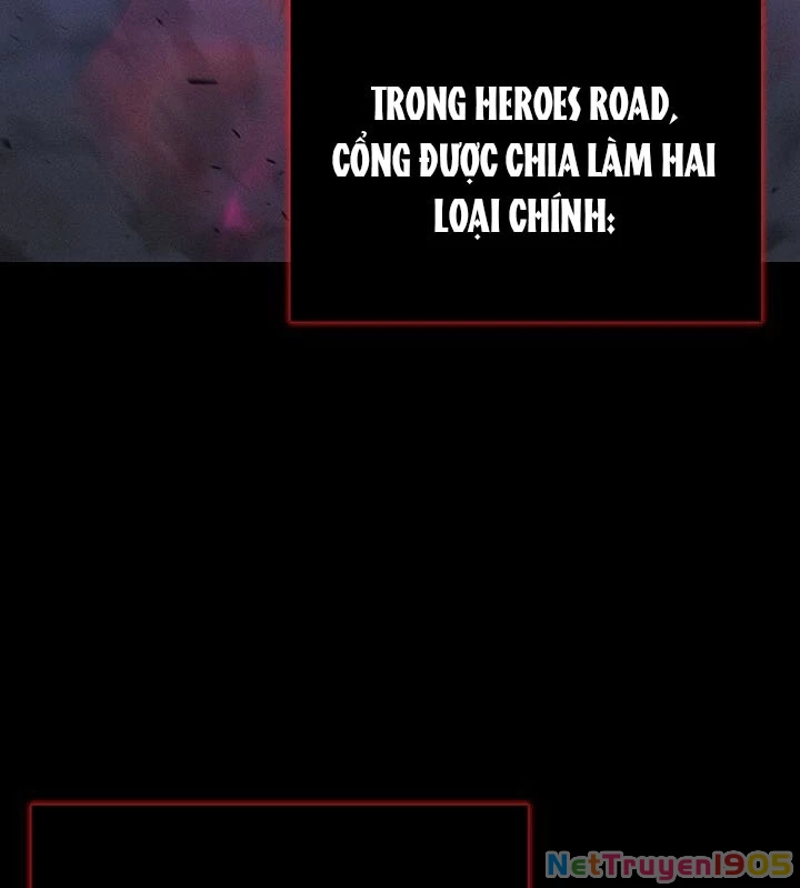 Tôi Trở Thành Người Kế Vị Chiến Thần Chapter 31 - 32