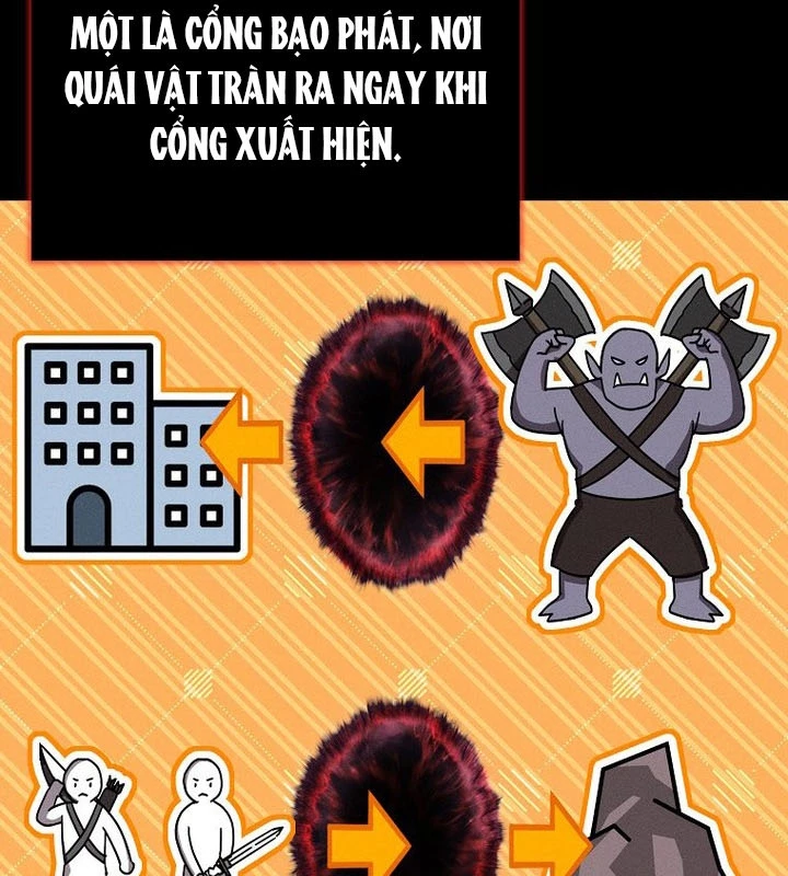 Tôi Trở Thành Người Kế Vị Chiến Thần Chapter 31 - 33