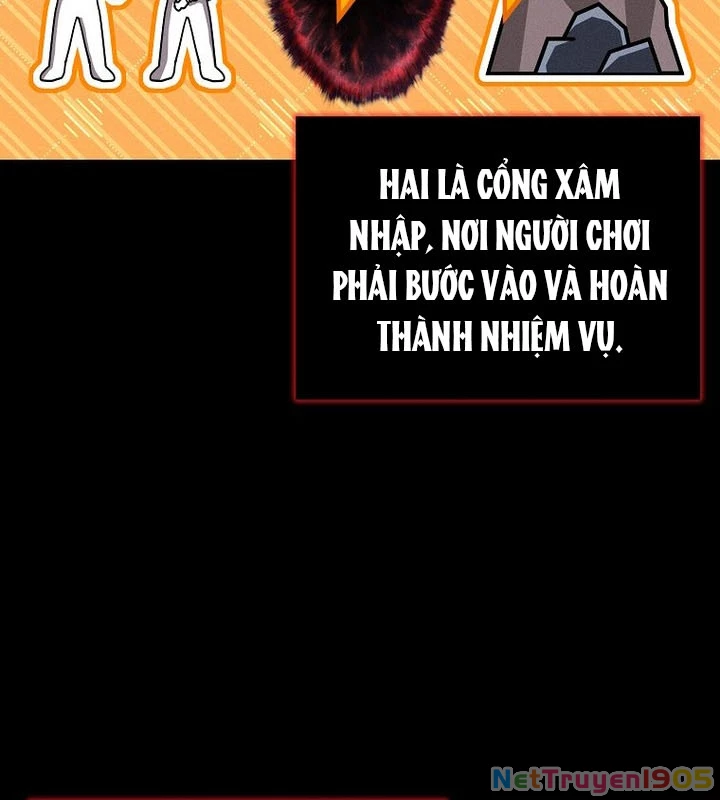 Tôi Trở Thành Người Kế Vị Chiến Thần Chapter 31 - 34