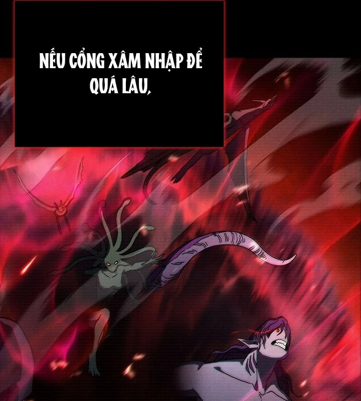 Tôi Trở Thành Người Kế Vị Chiến Thần Chapter 31 - 35