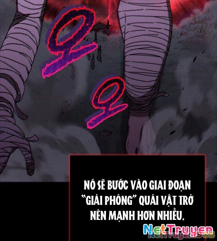 Tôi Trở Thành Người Kế Vị Chiến Thần Chapter 31 - 41