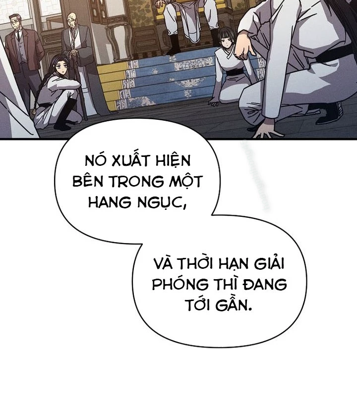 Tôi Trở Thành Người Kế Vị Chiến Thần Chapter 31 - 44