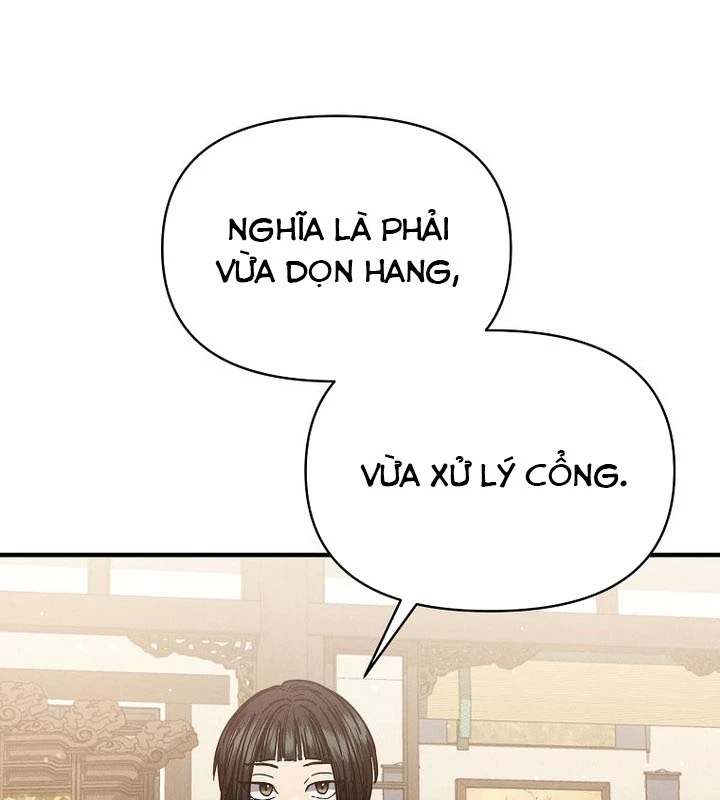 Tôi Trở Thành Người Kế Vị Chiến Thần Chapter 31 - 45