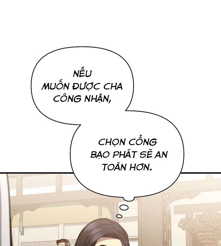 Tôi Trở Thành Người Kế Vị Chiến Thần Chapter 31 - 47