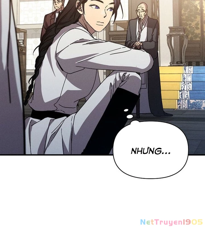 Tôi Trở Thành Người Kế Vị Chiến Thần Chapter 31 - 48