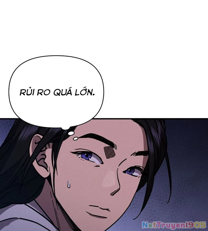 Tôi Trở Thành Người Kế Vị Chiến Thần Chapter 31 - 49