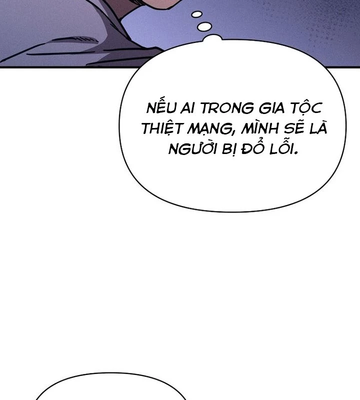Tôi Trở Thành Người Kế Vị Chiến Thần Chapter 31 - 50