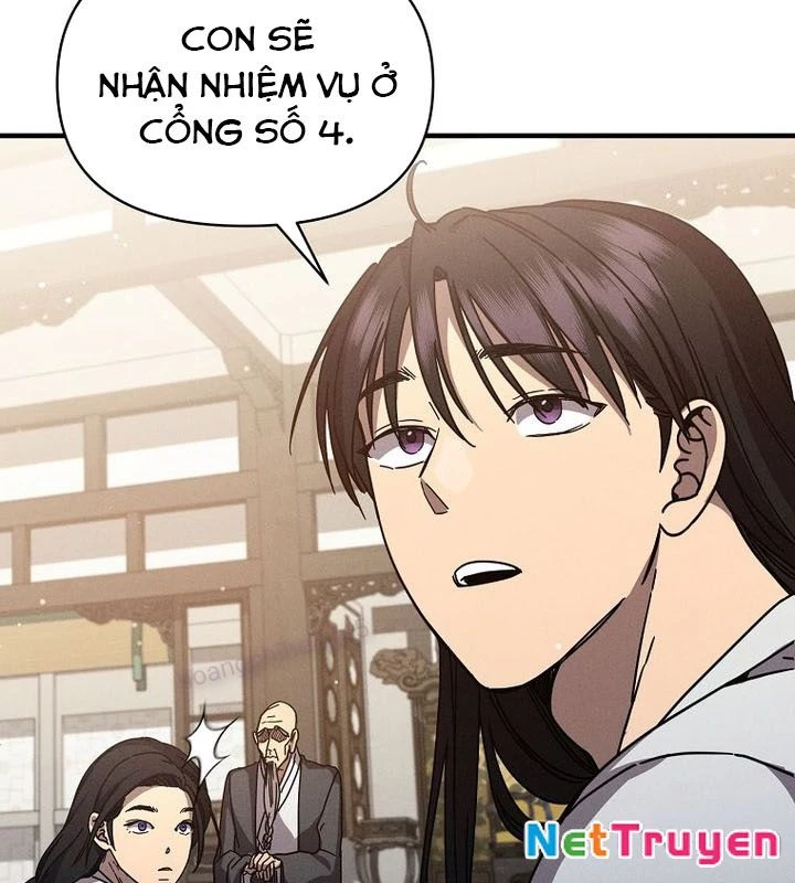 Tôi Trở Thành Người Kế Vị Chiến Thần Chapter 31 - 51