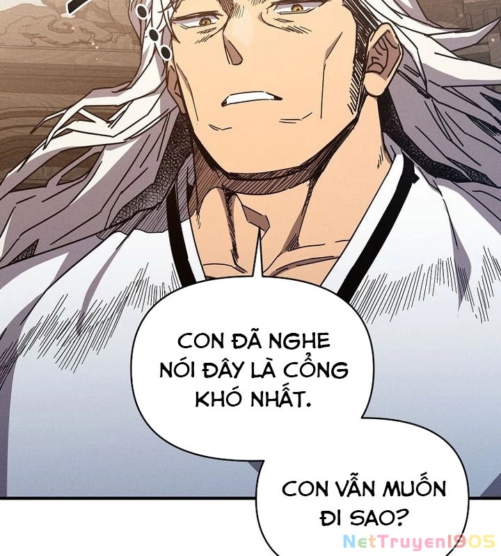 Tôi Trở Thành Người Kế Vị Chiến Thần Chapter 31 - 53