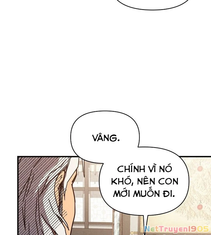 Tôi Trở Thành Người Kế Vị Chiến Thần Chapter 31 - 54