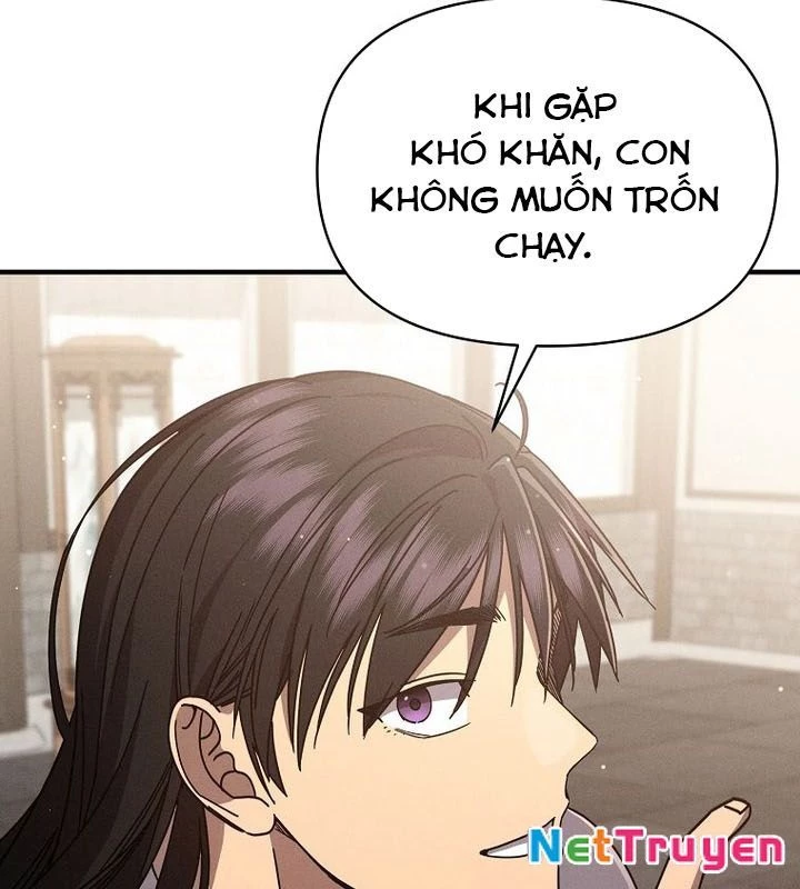 Tôi Trở Thành Người Kế Vị Chiến Thần Chapter 31 - 56