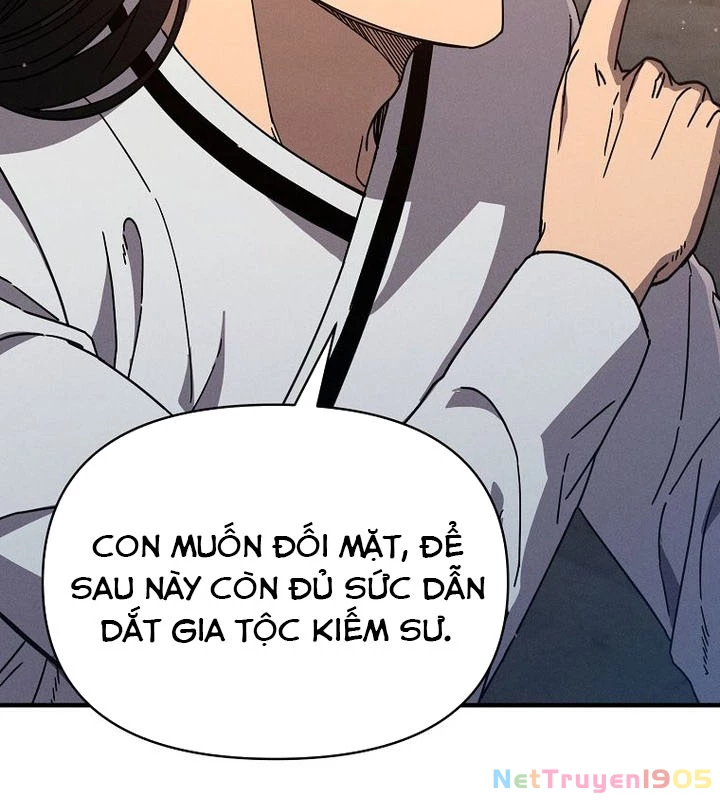 Tôi Trở Thành Người Kế Vị Chiến Thần Chapter 31 - 57