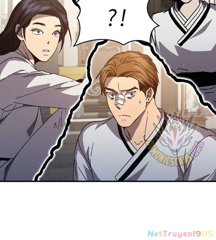 Tôi Trở Thành Người Kế Vị Chiến Thần Chapter 31 - 59