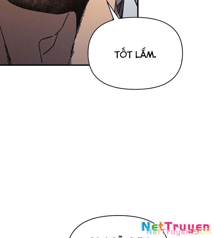 Tôi Trở Thành Người Kế Vị Chiến Thần Chapter 31 - 61