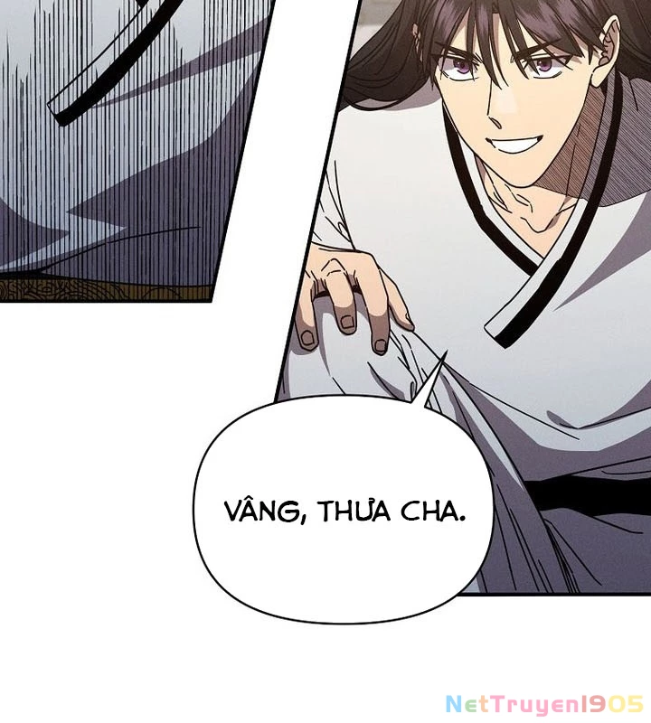 Tôi Trở Thành Người Kế Vị Chiến Thần Chapter 31 - 63