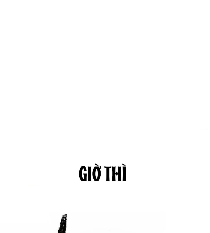 Tôi Trở Thành Người Kế Vị Chiến Thần Chapter 31 - 64