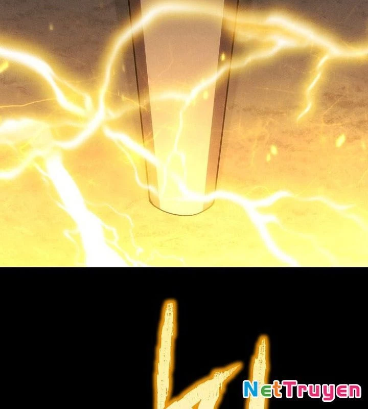 Tôi Trở Thành Người Kế Vị Chiến Thần Chapter 31 - 66