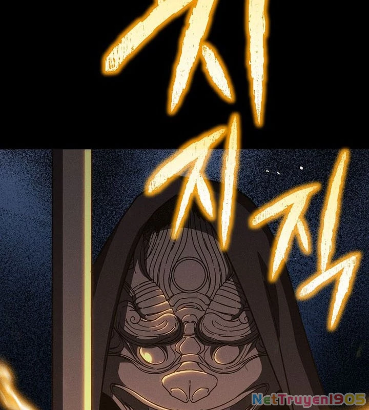 Tôi Trở Thành Người Kế Vị Chiến Thần Chapter 31 - 67