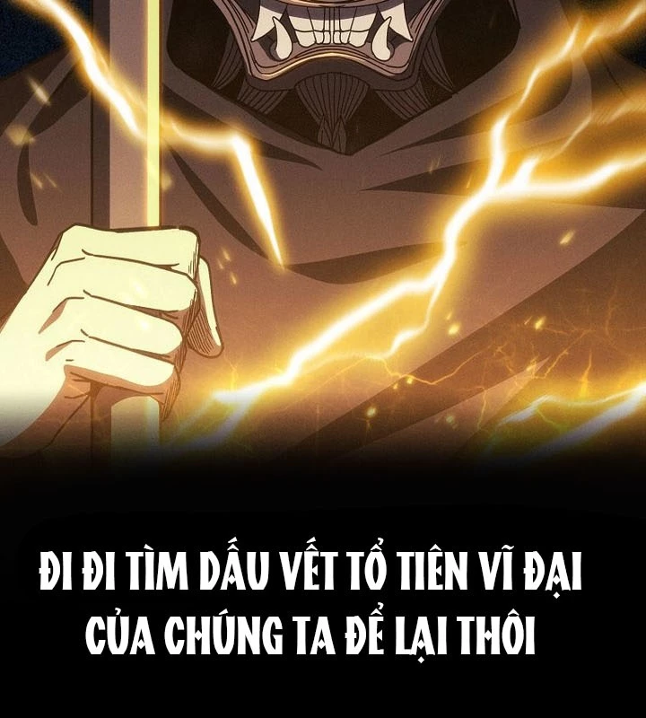Tôi Trở Thành Người Kế Vị Chiến Thần Chapter 31 - 68