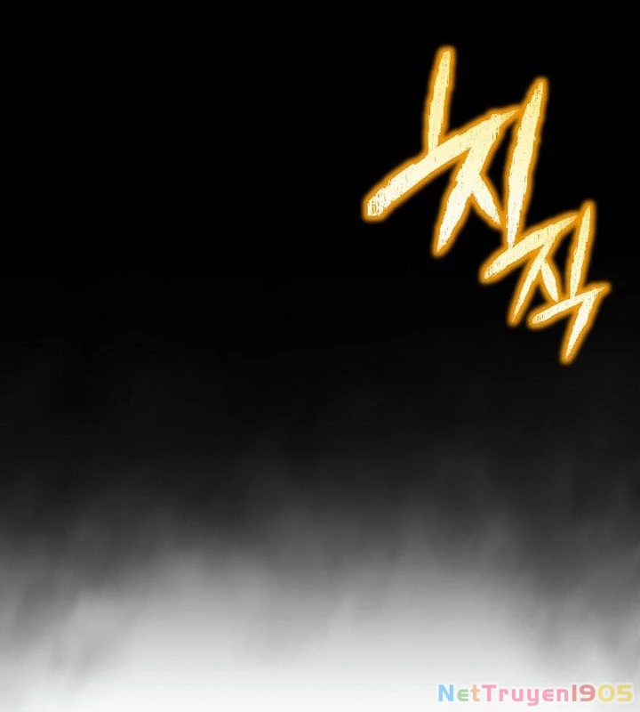 Tôi Trở Thành Người Kế Vị Chiến Thần Chapter 31 - 69