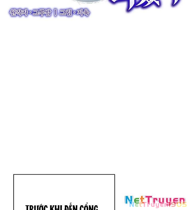 Tôi Trở Thành Người Kế Vị Chiến Thần Chapter 31 - 71