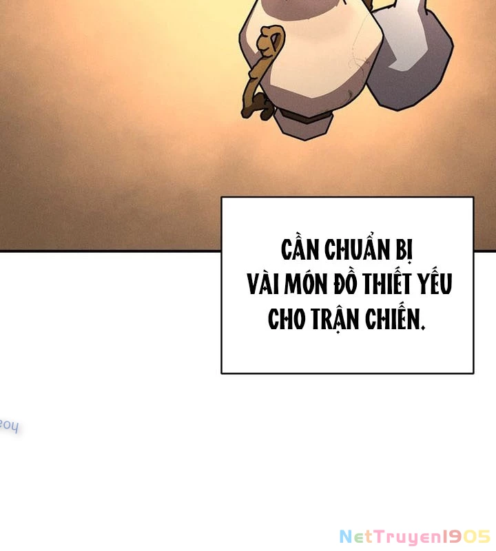 Tôi Trở Thành Người Kế Vị Chiến Thần Chapter 31 - 73
