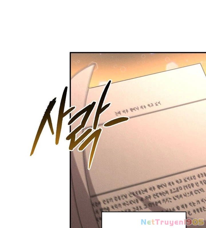 Tôi Trở Thành Người Kế Vị Chiến Thần Chapter 31 - 74
