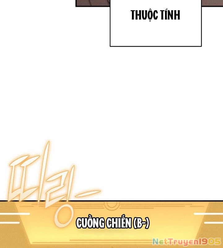 Tôi Trở Thành Người Kế Vị Chiến Thần Chapter 31 - 75